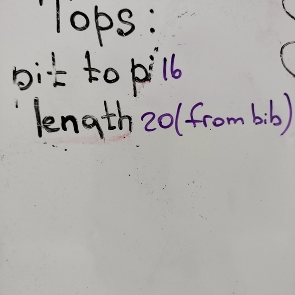 NWT Stella McCartney for H&M 100% Silk Sparkle Y2K tank Top sz 36/S - Picture 7 of 7